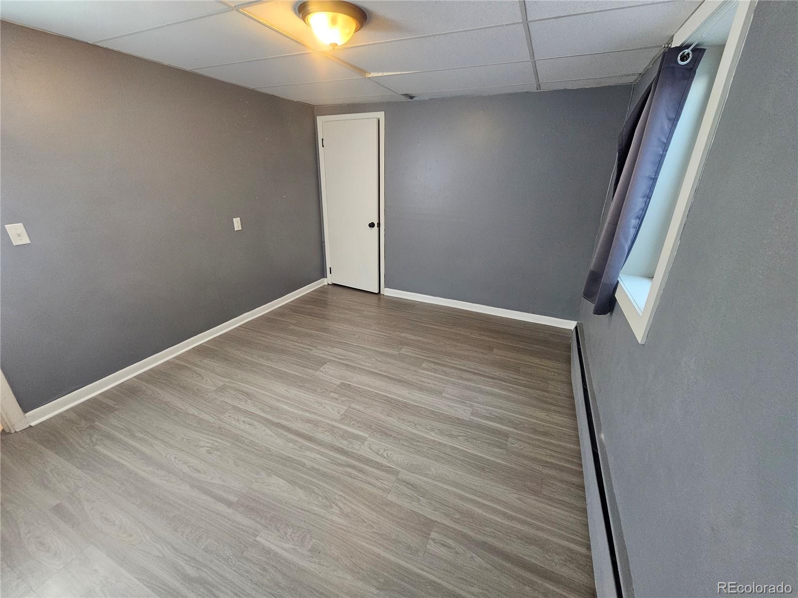 MLS #REC8211423 image #32