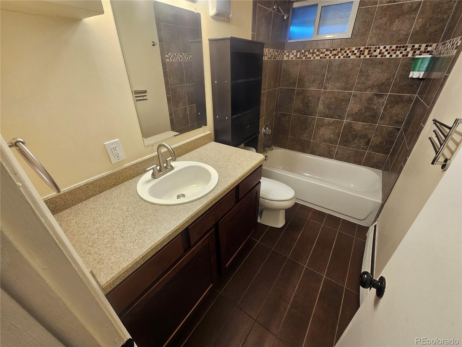 MLS #REC8211423 image #33