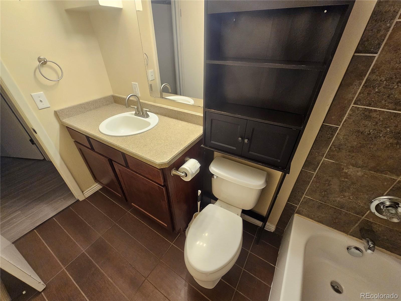 MLS #REC8211423 image #34