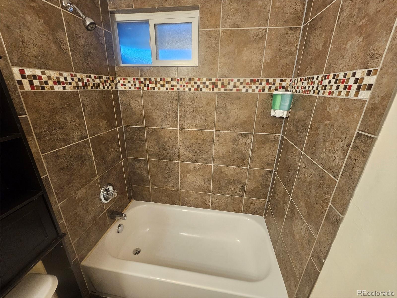 MLS #REC8211423 image #35