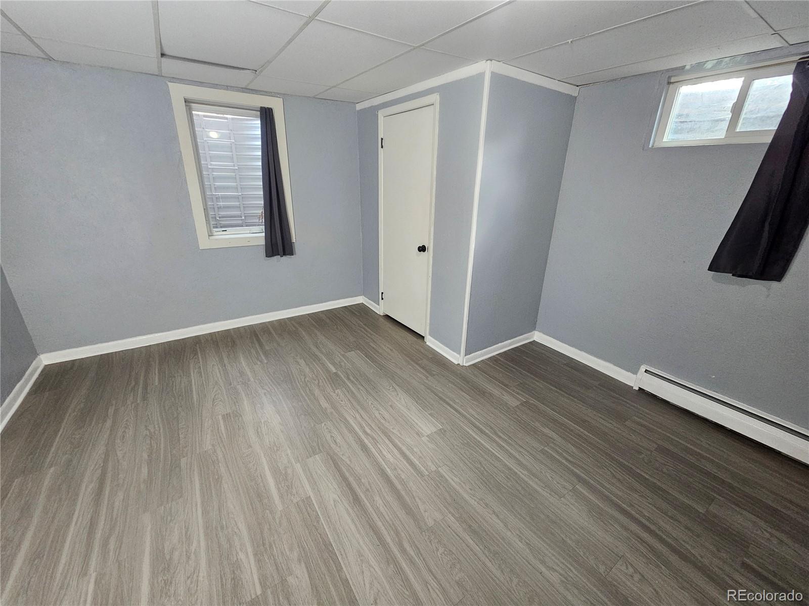 MLS #REC8211423 image #36