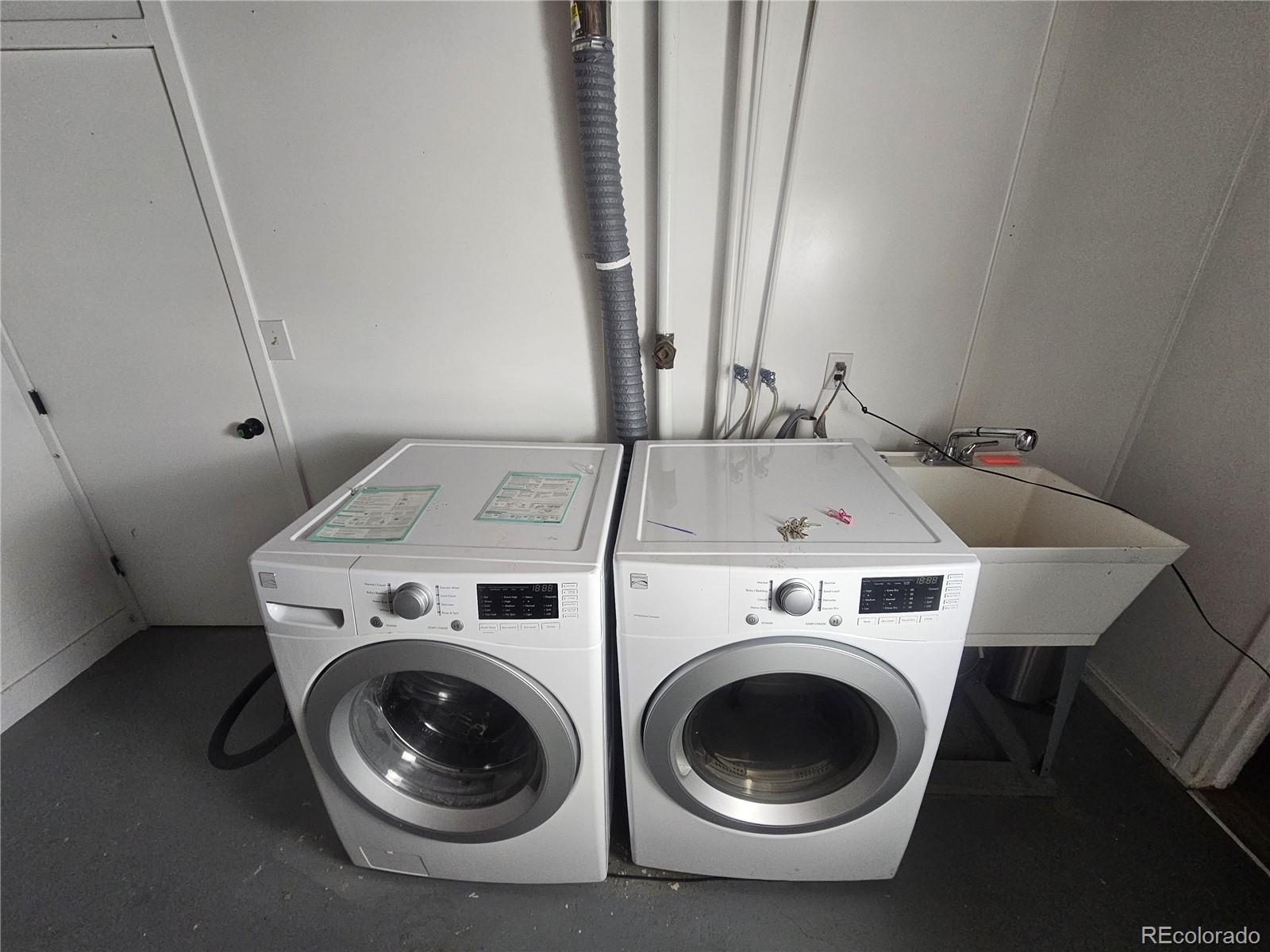MLS #REC8211423 image #38