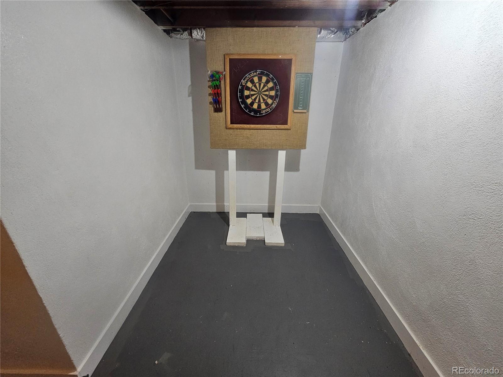 MLS #REC8211423 image #39