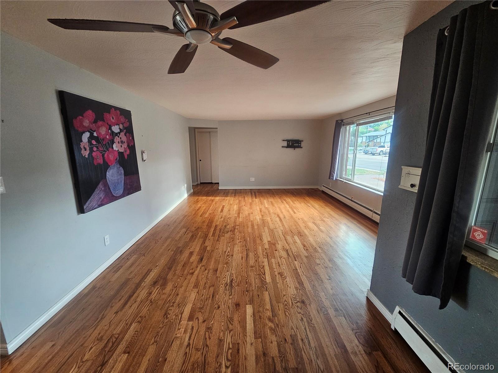 MLS #REC8211423 image #4