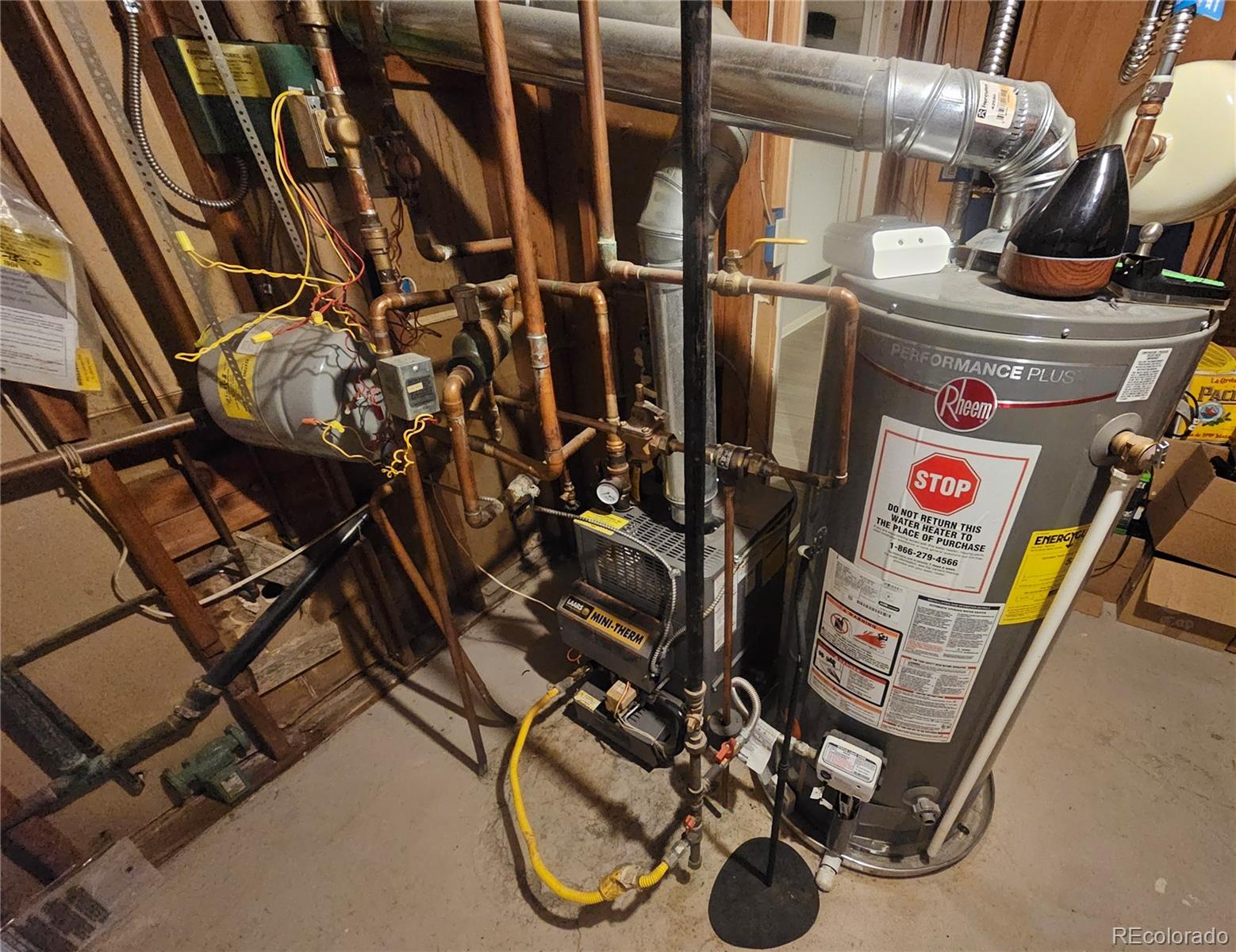 MLS #REC8211423 image #42