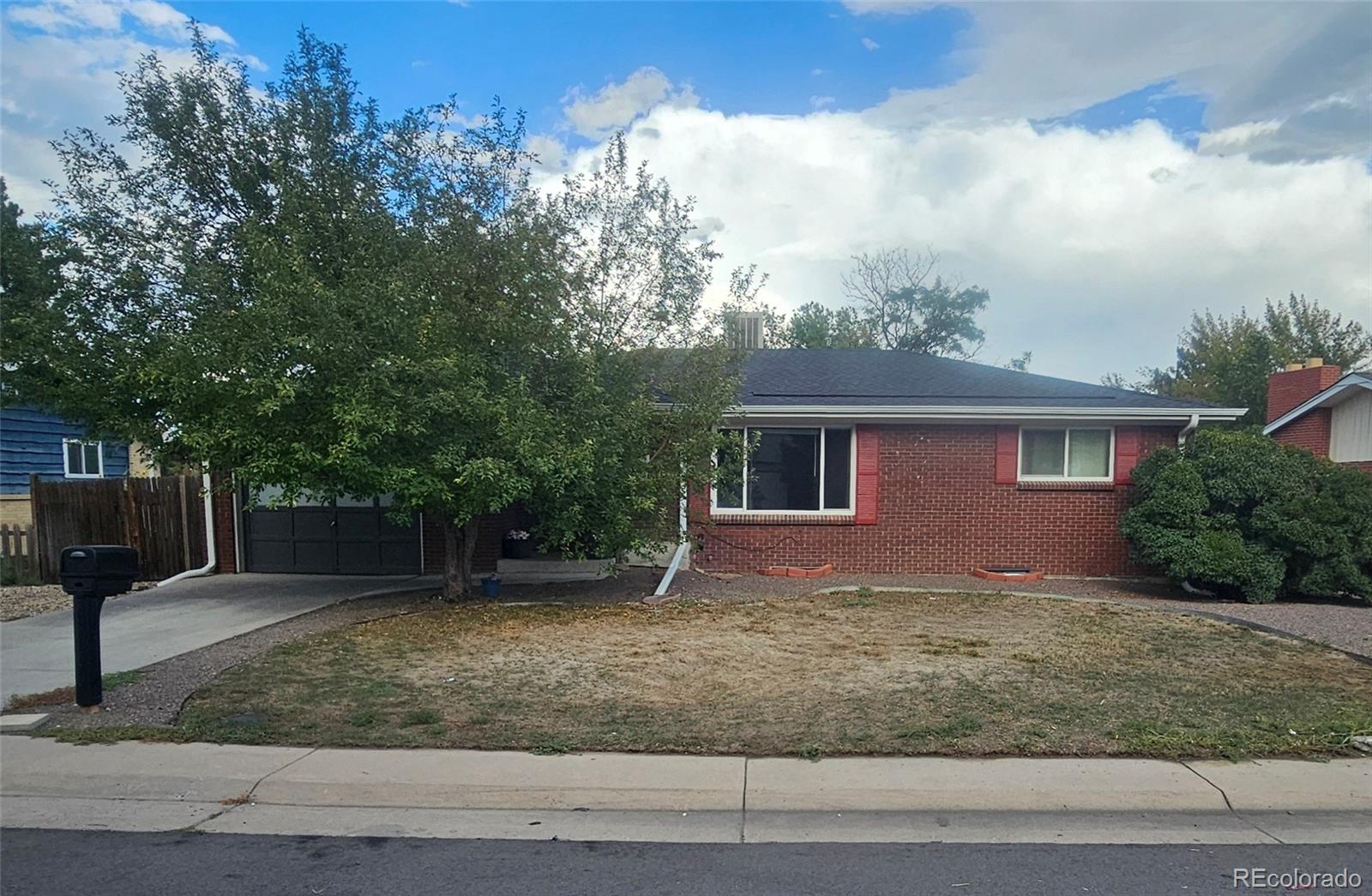MLS #REC8211423 image #43