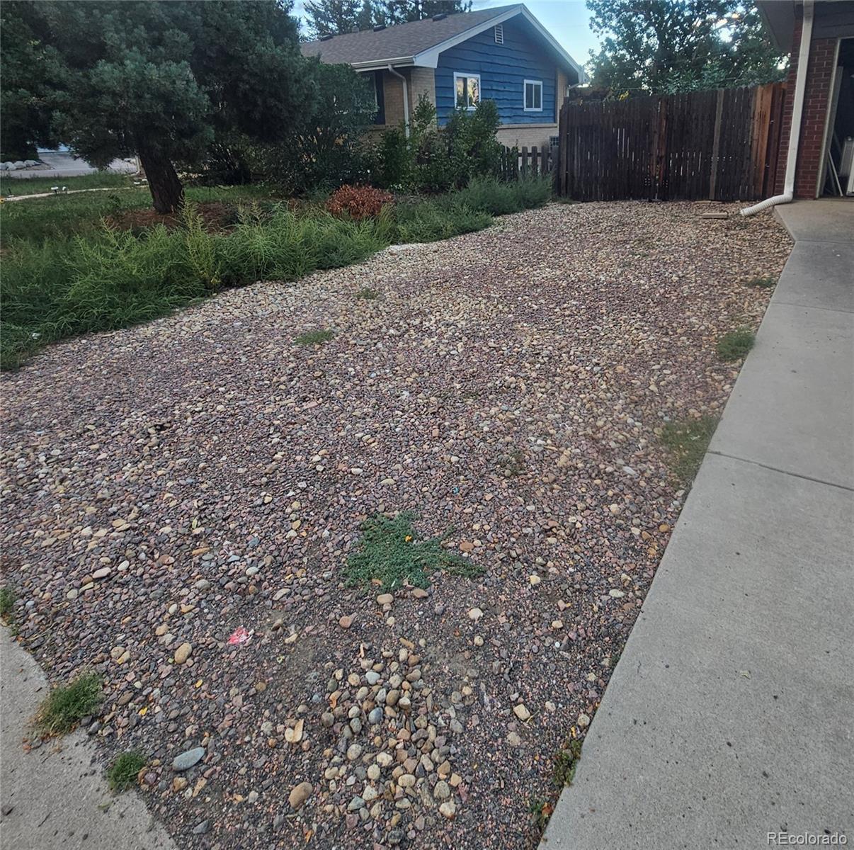 MLS #REC8211423 image #44