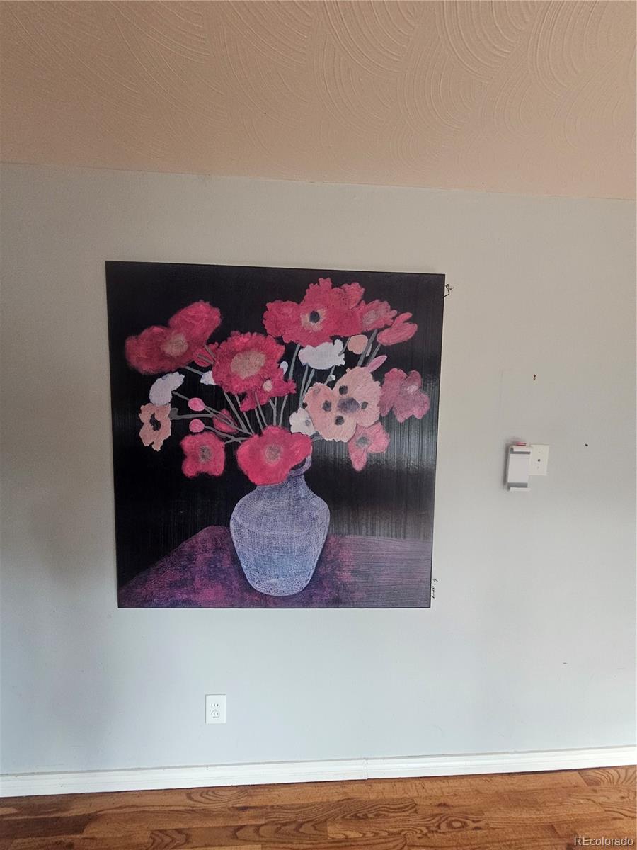 MLS #REC8211423 image #5