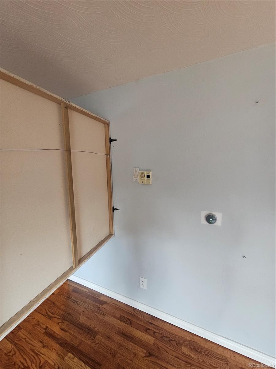 MLS #REC8211423 image #6