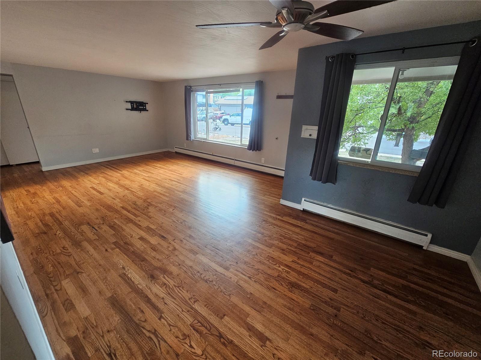MLS #REC8211423 image #7