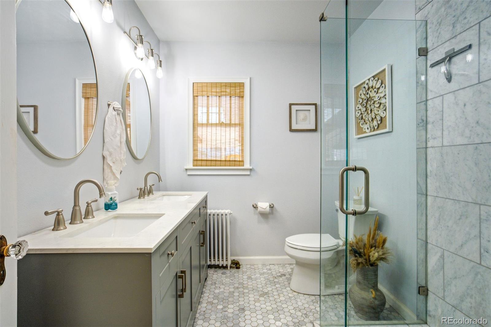 MLS #REC8216453 image #21