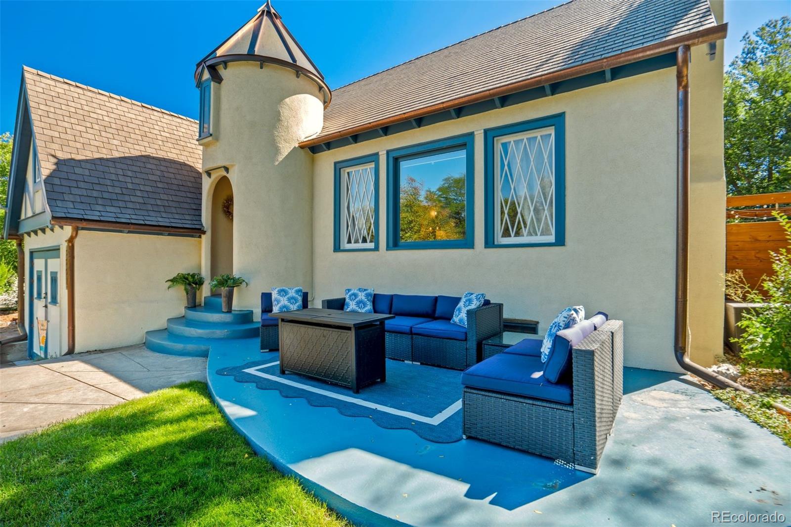 MLS #REC8216453 image #3
