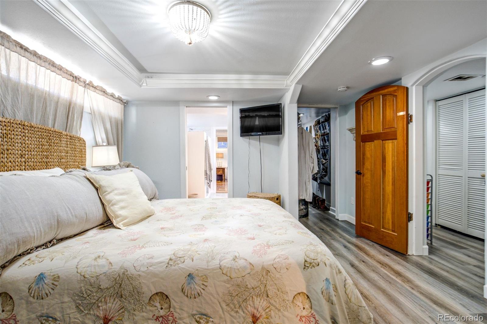 MLS #REC8216453 image #30