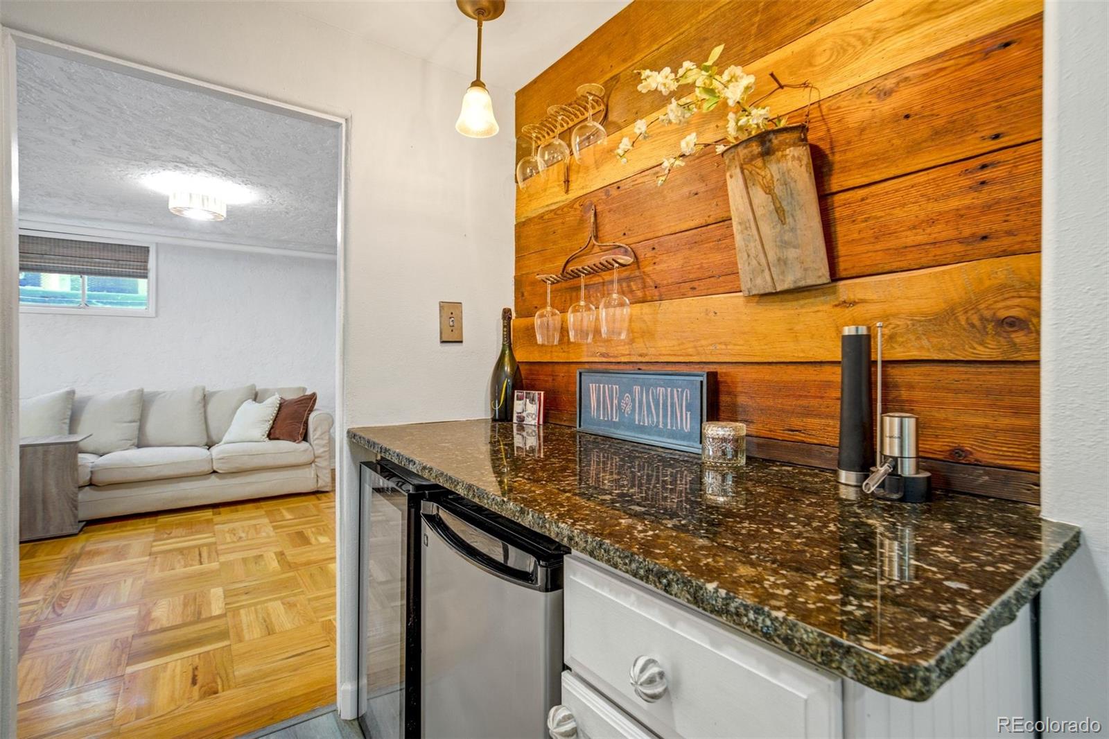 MLS #REC8216453 image #31