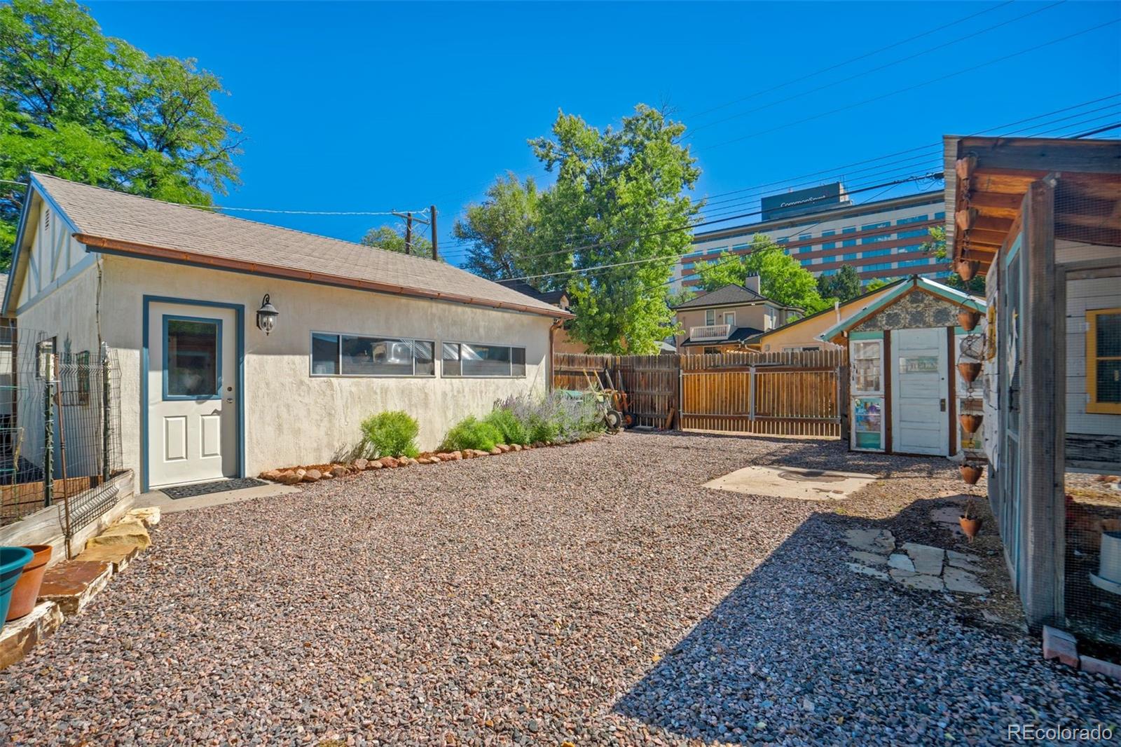 MLS #REC8216453 image #36