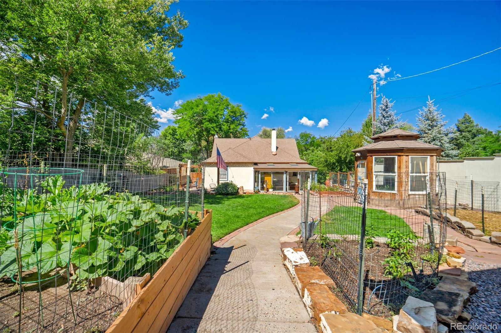 MLS #REC8216453 image #37
