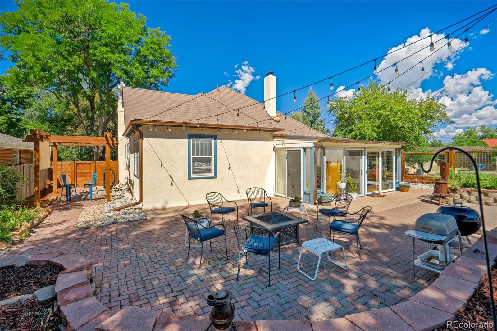 MLS #REC8216453 image #39