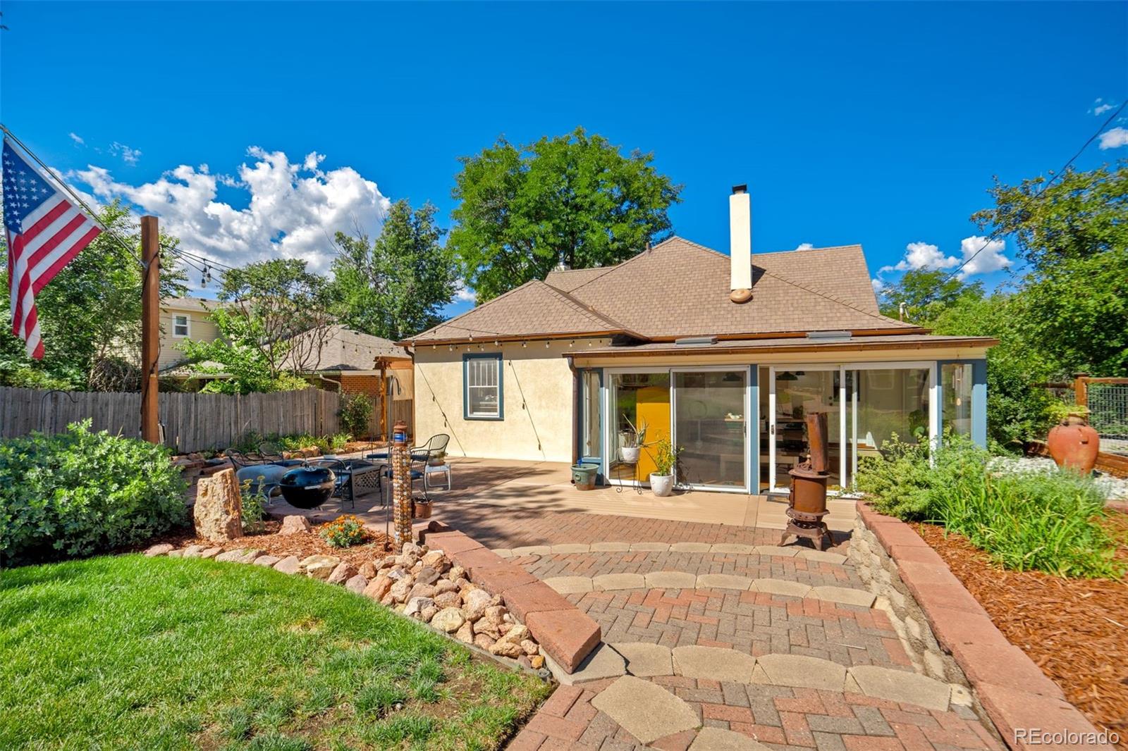 MLS #REC8216453 image #40