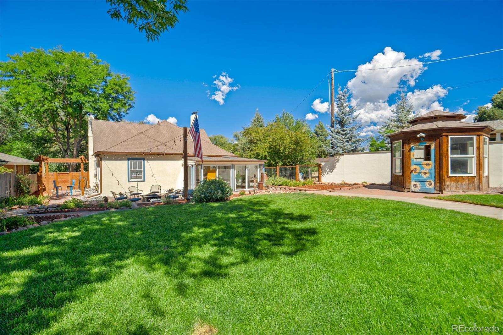 MLS #REC8216453 image #41
