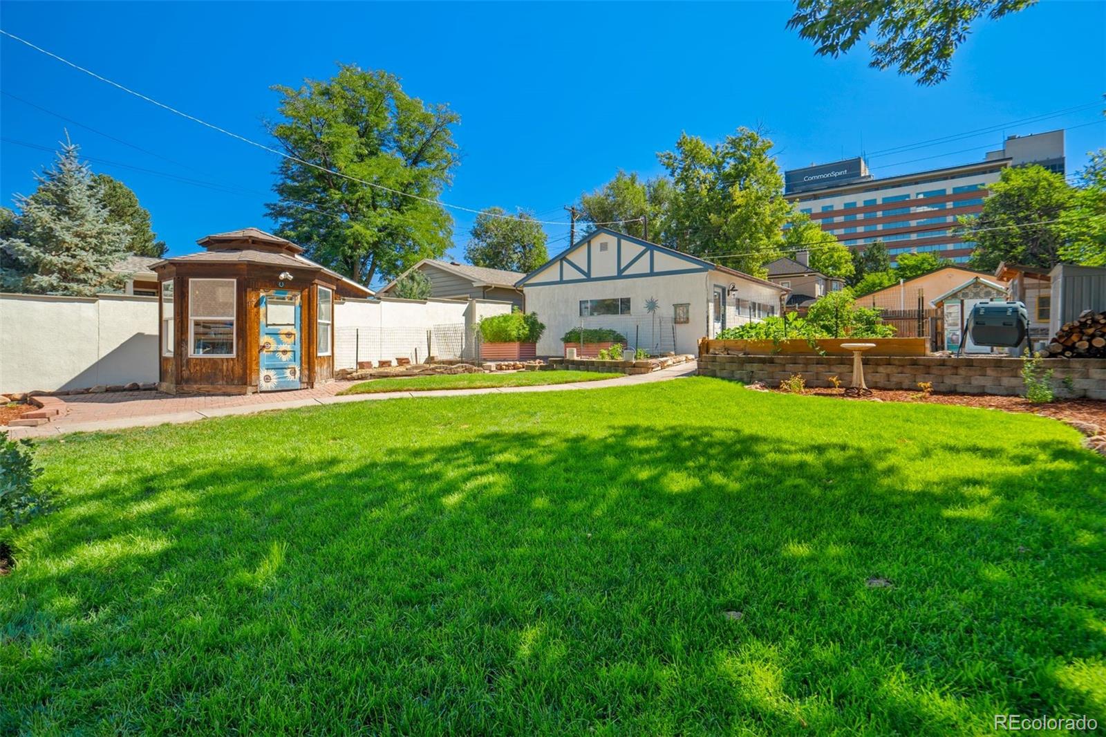 MLS #REC8216453 image #42