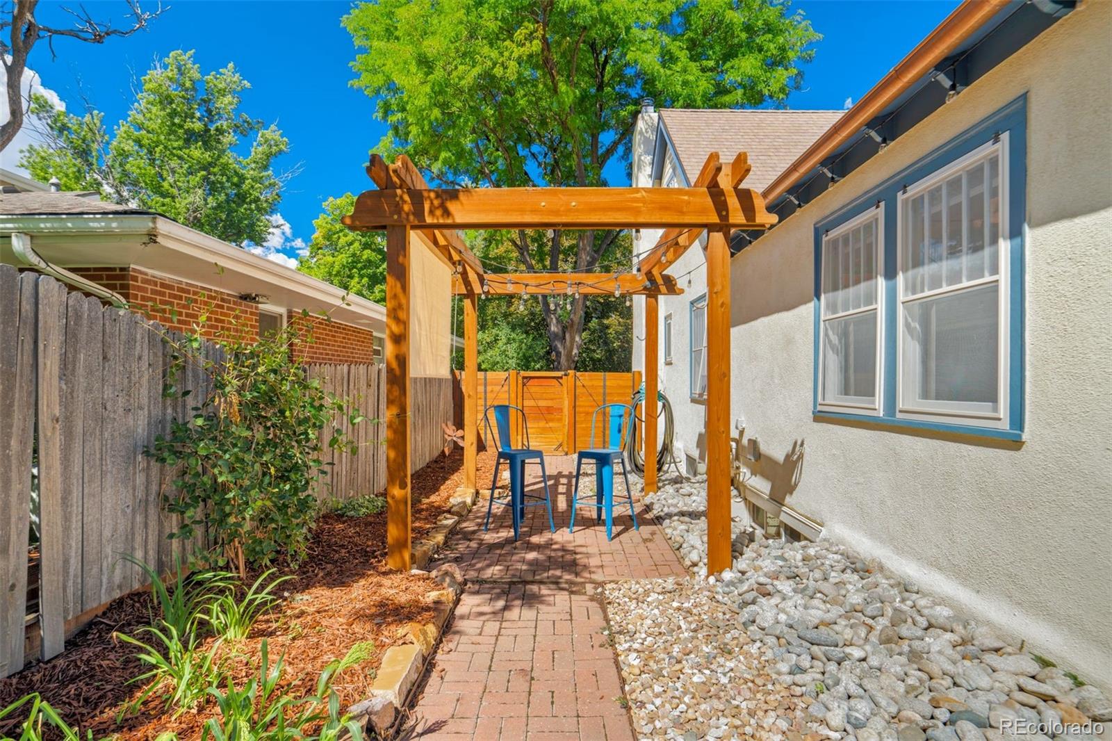 MLS #REC8216453 image #44