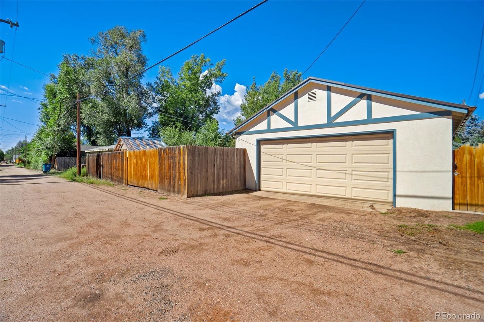 MLS #REC8216453 image #45