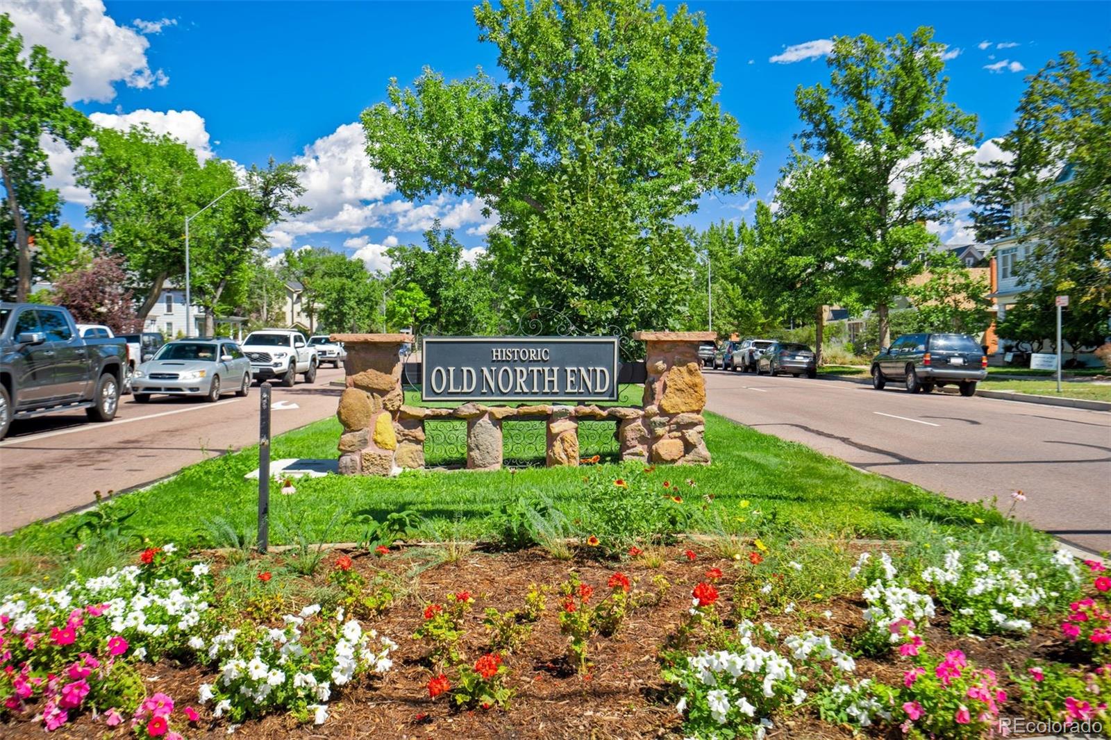 MLS #REC8216453 image #46