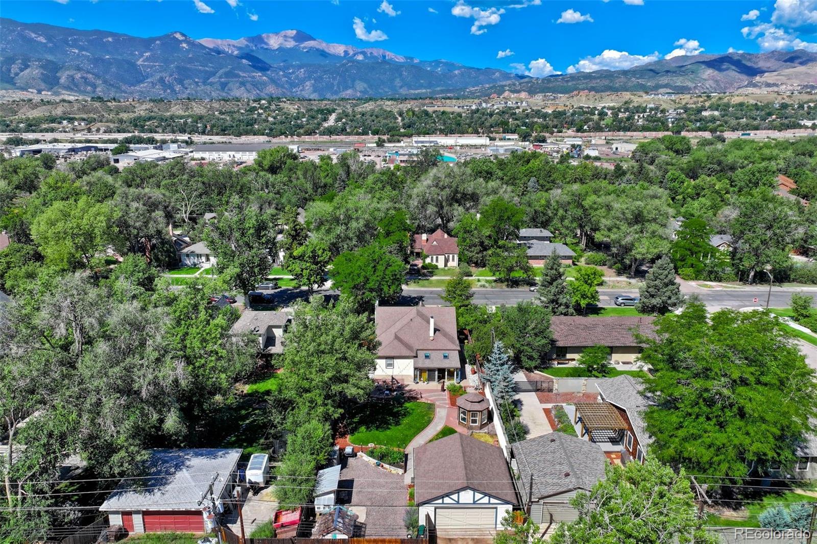 MLS #REC8216453 image #47