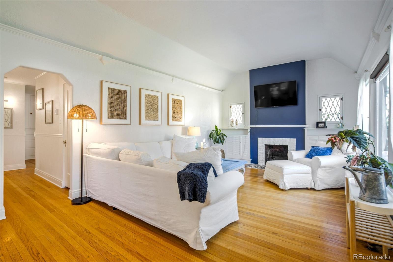 MLS #REC8216453 image #5