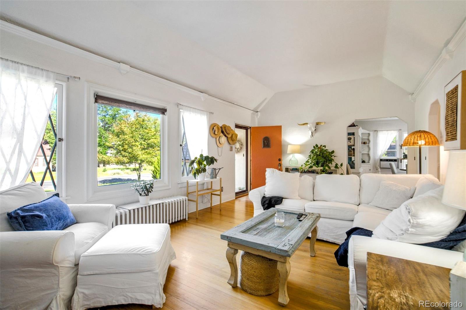MLS #REC8216453 image #6