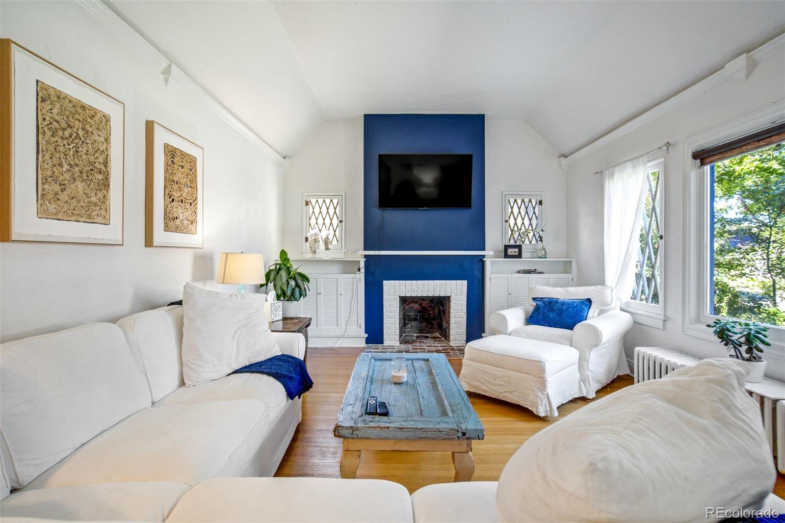 MLS #REC8216453 image #7