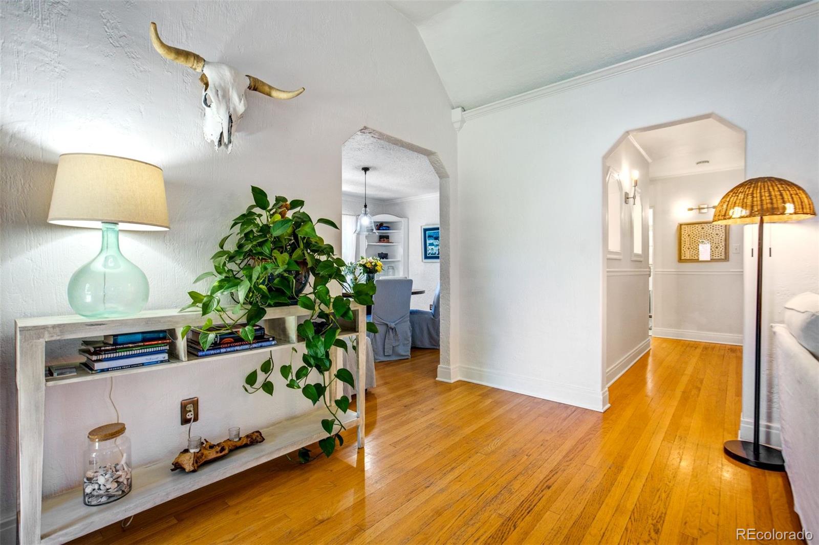 MLS #REC8216453 image #8