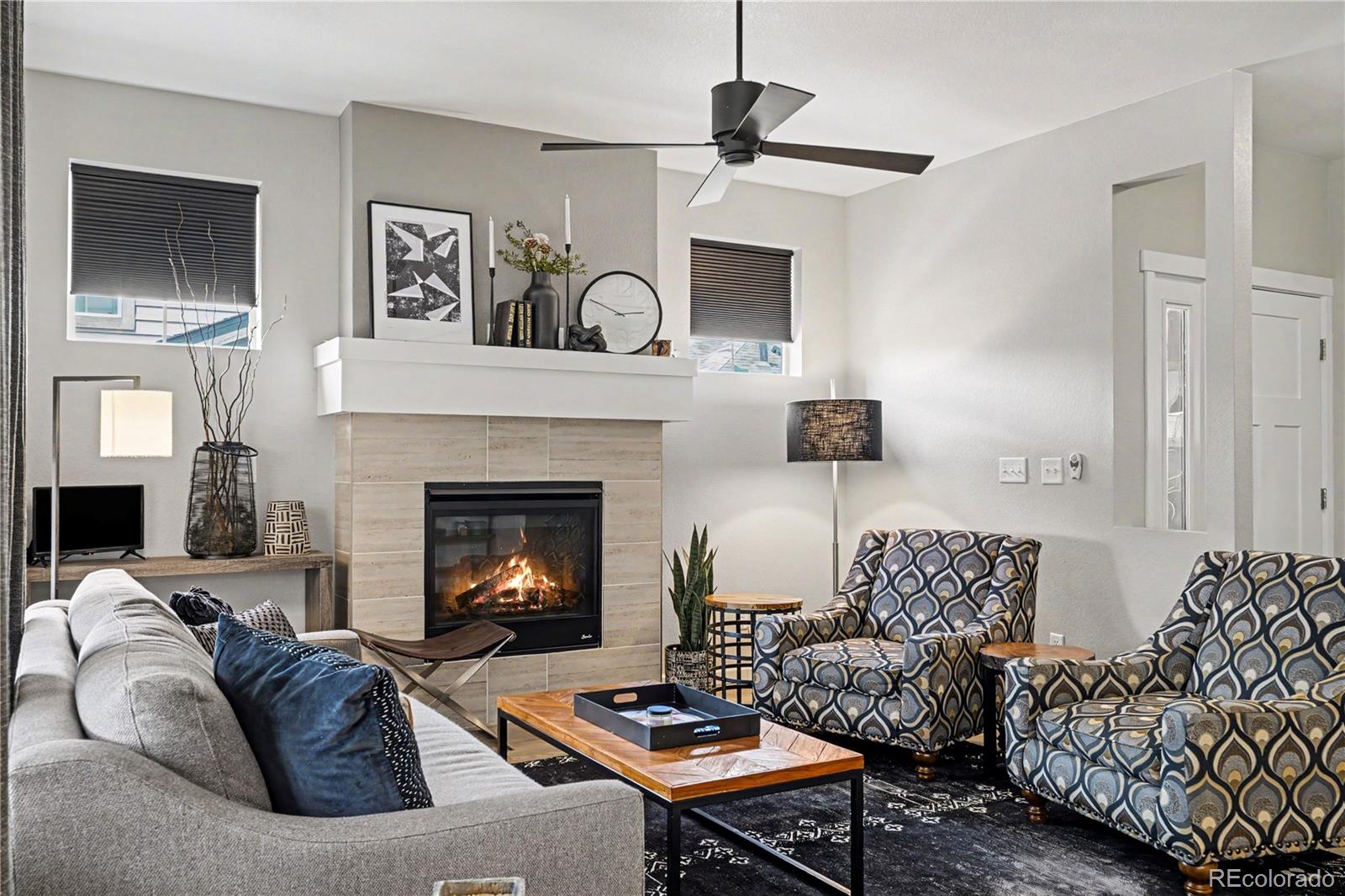 MLS #REC8223699 image #0