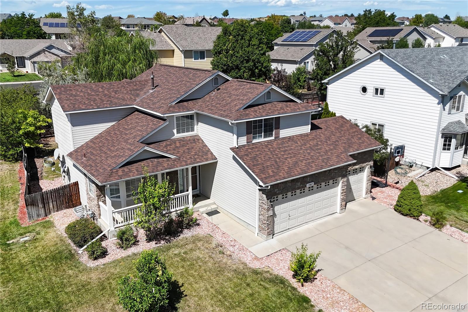 MLS #REC8227019 image #1