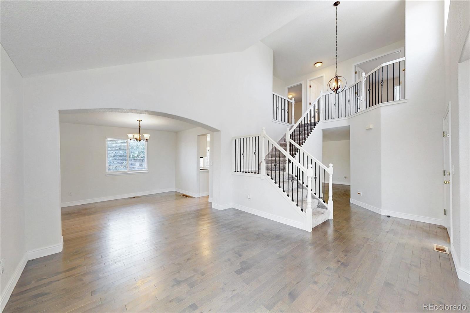 MLS #REC8227019 image #10