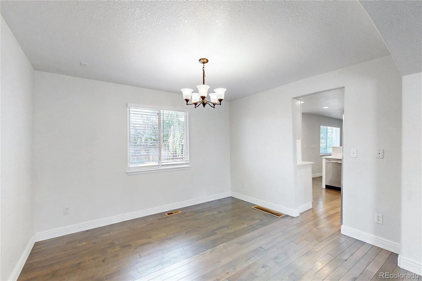 MLS #REC8227019 image #13