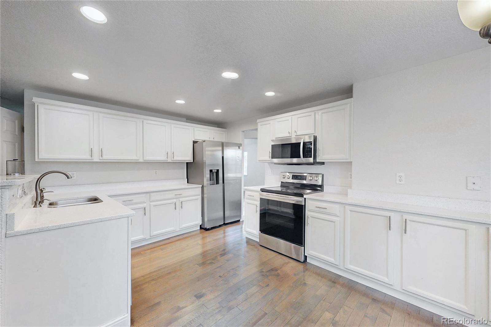 MLS #REC8227019 image #14
