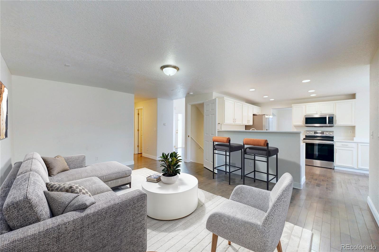 MLS #REC8227019 image #19