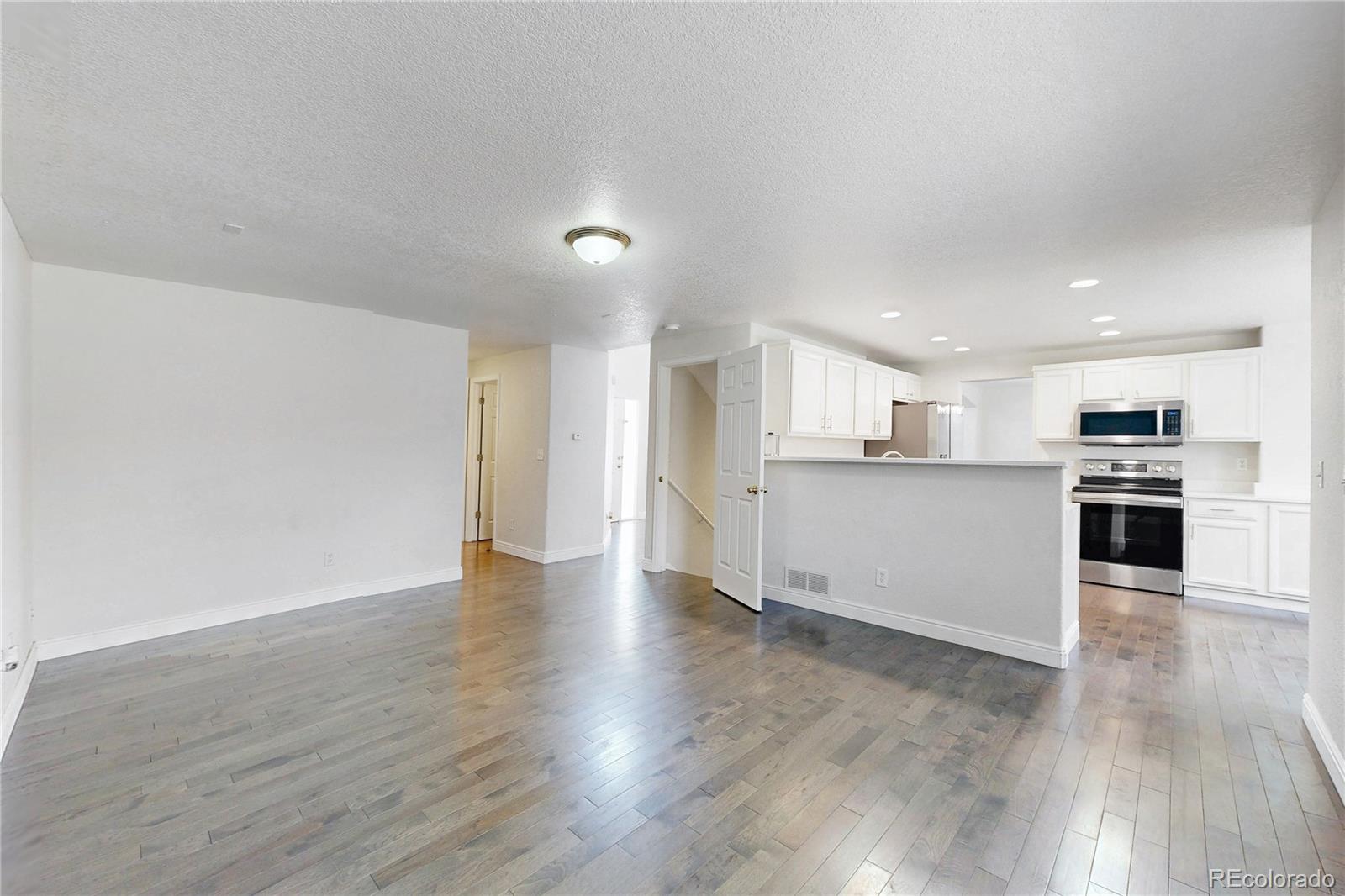 MLS #REC8227019 image #20