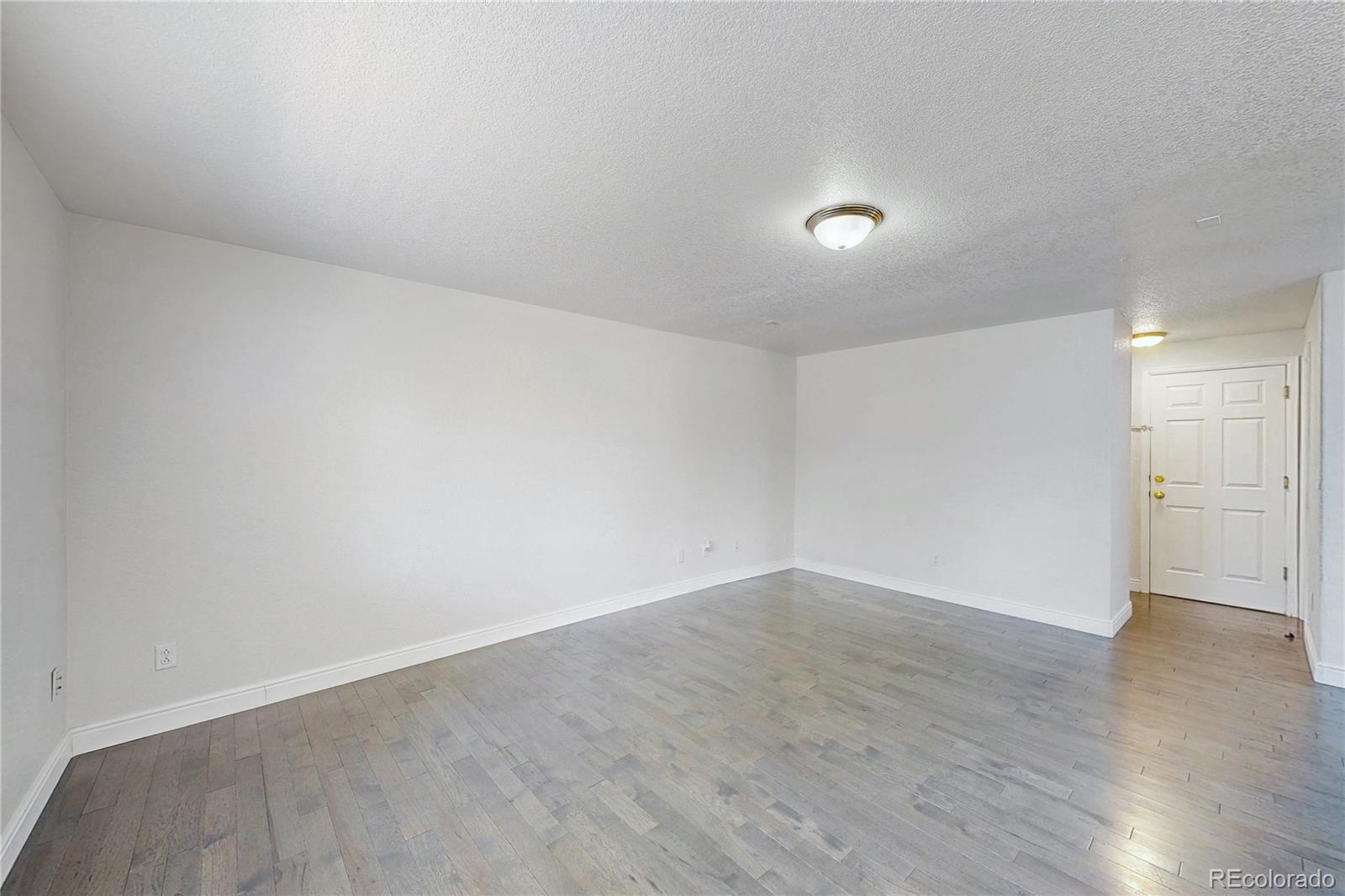MLS #REC8227019 image #22