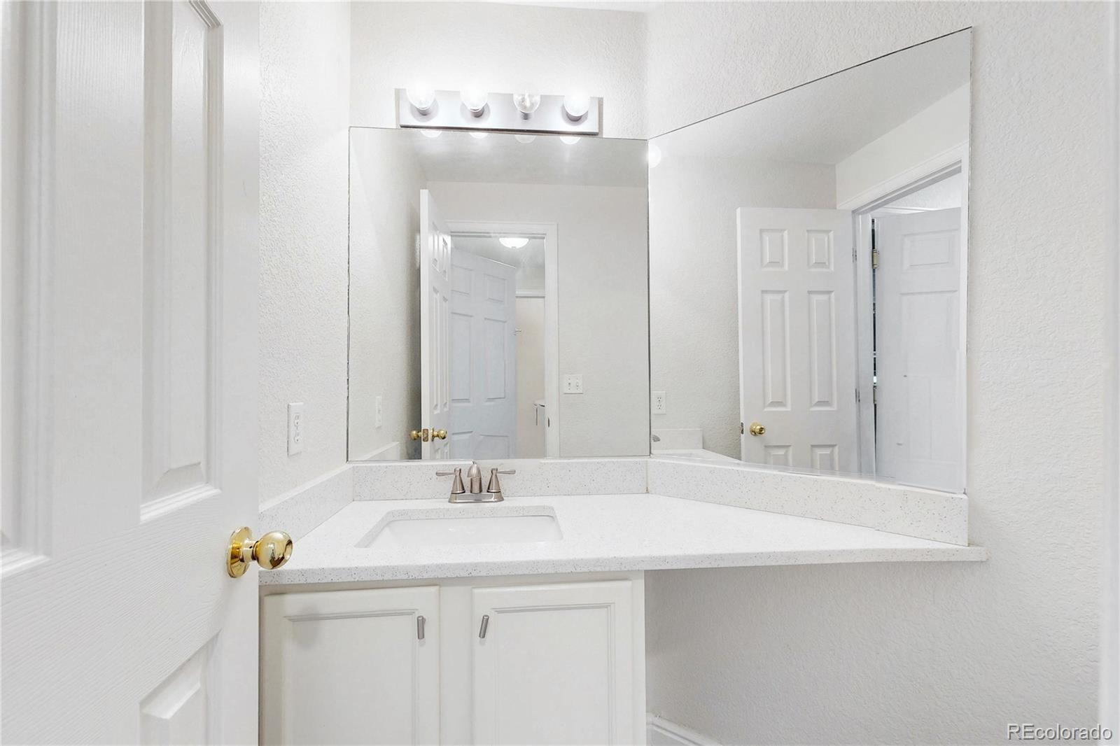 MLS #REC8227019 image #23