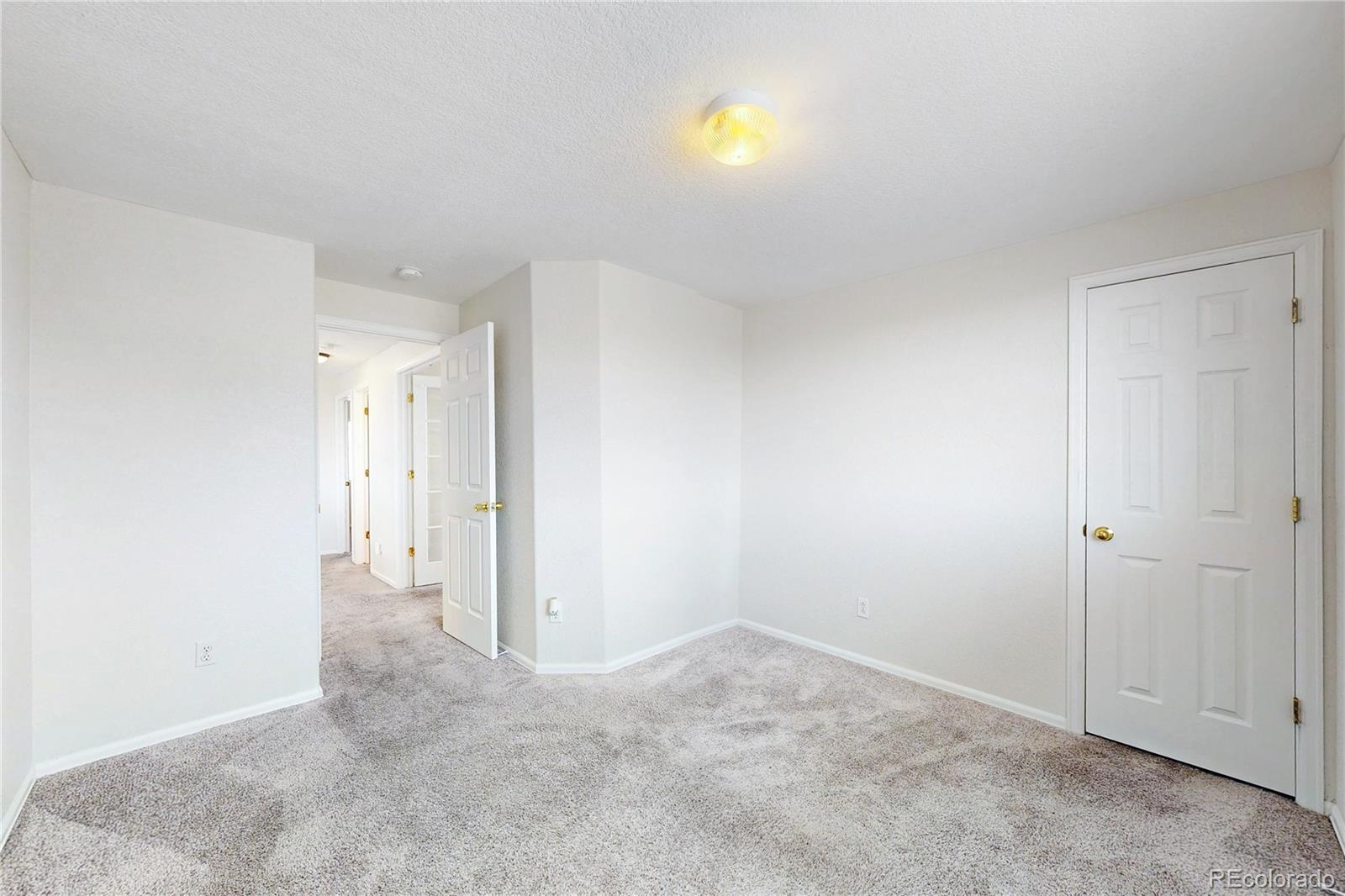 MLS #REC8227019 image #24