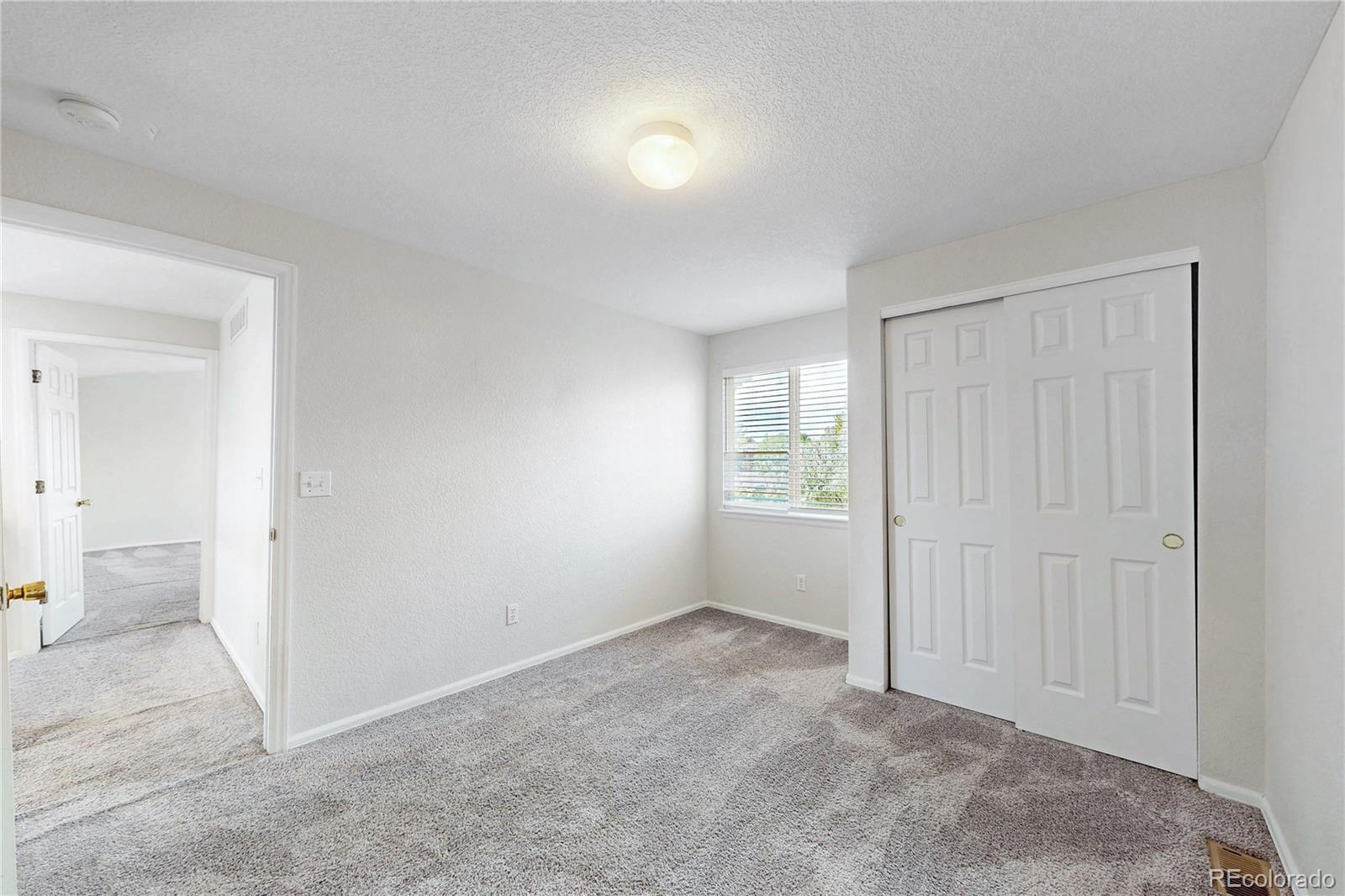 MLS #REC8227019 image #27