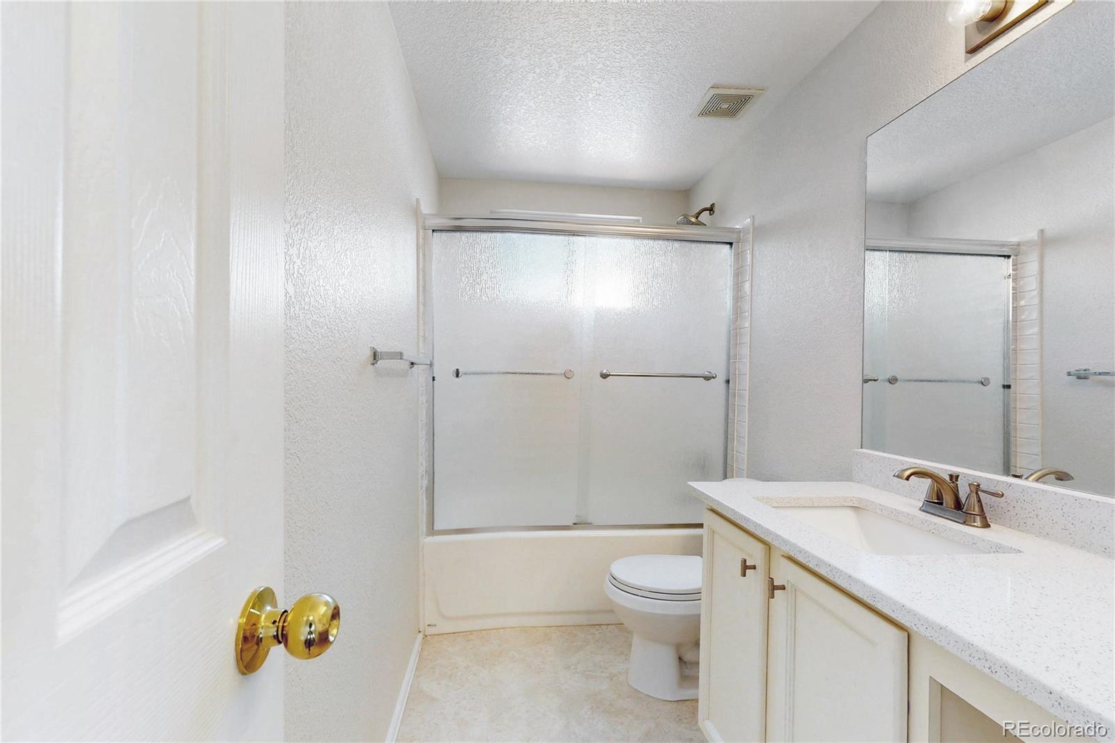 MLS #REC8227019 image #28