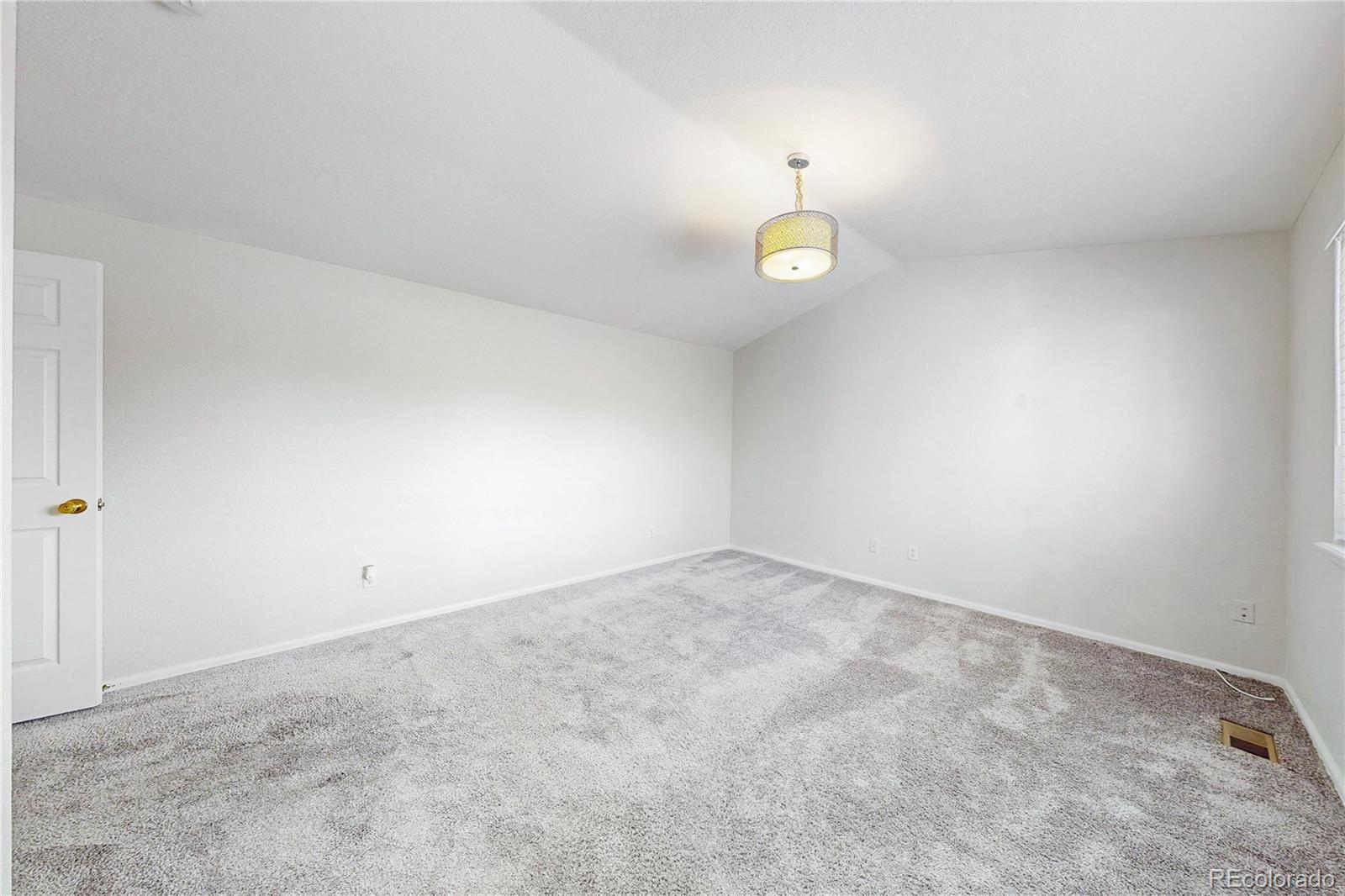 MLS #REC8227019 image #30