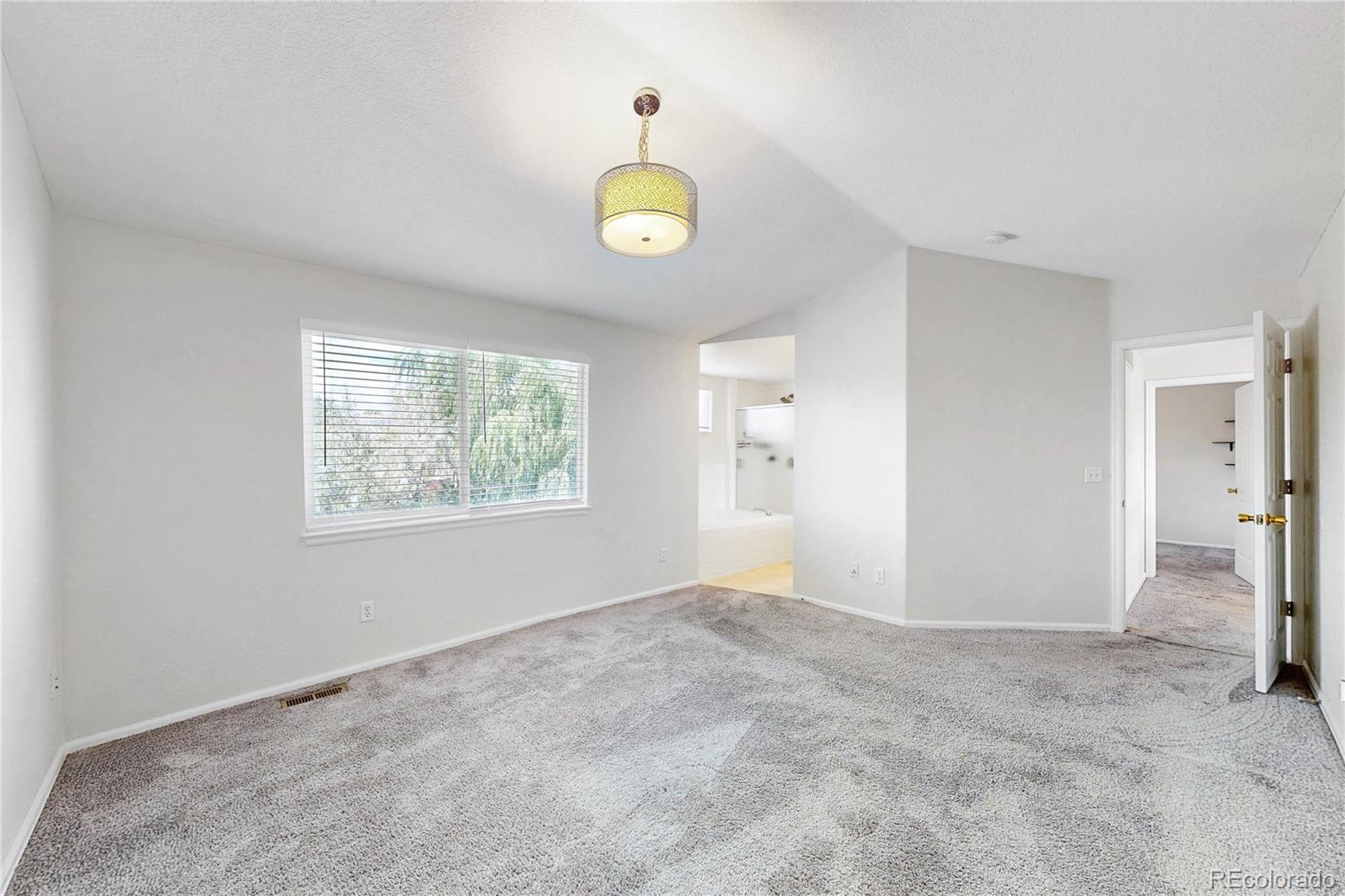 MLS #REC8227019 image #31