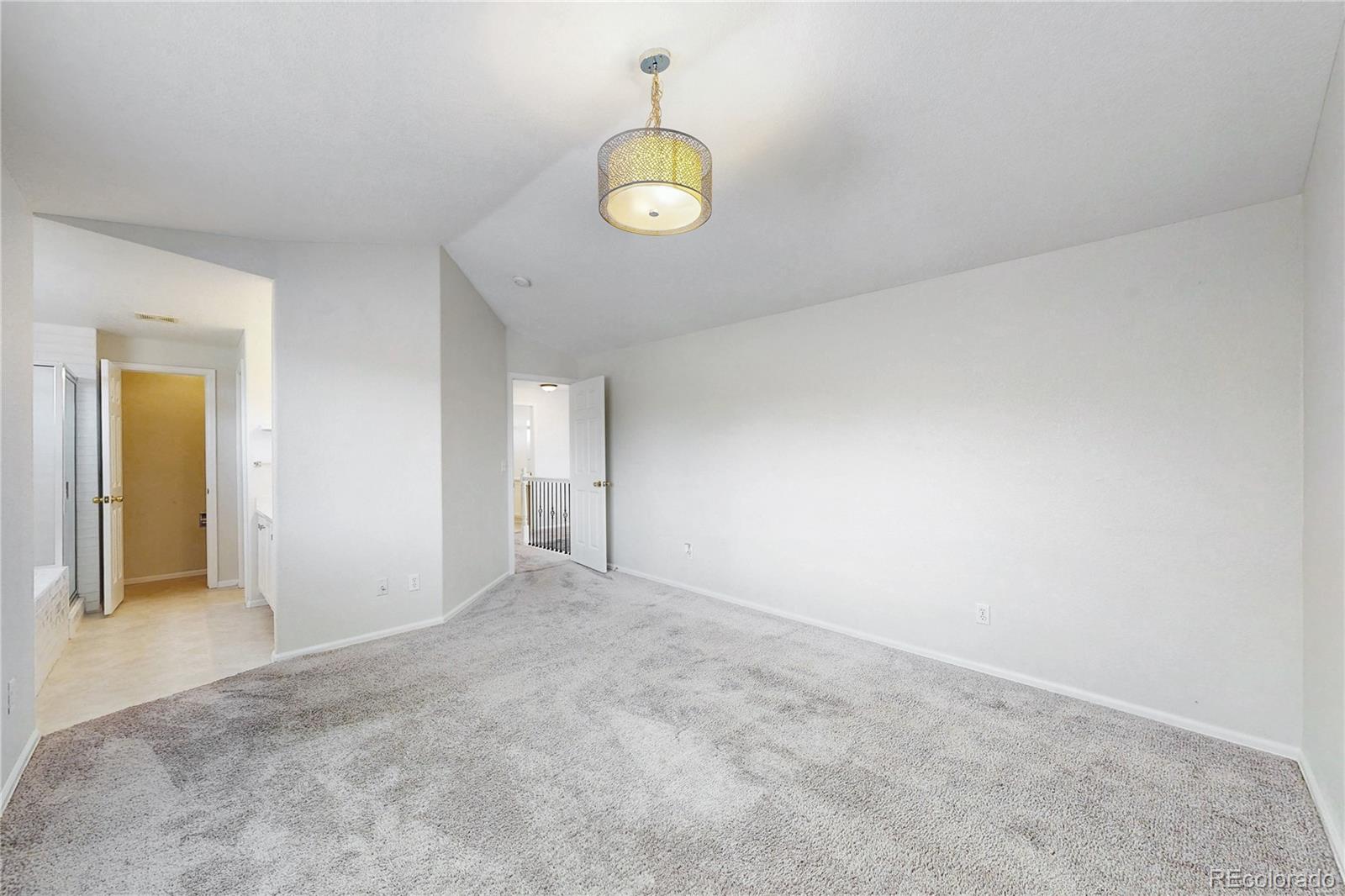 MLS #REC8227019 image #32