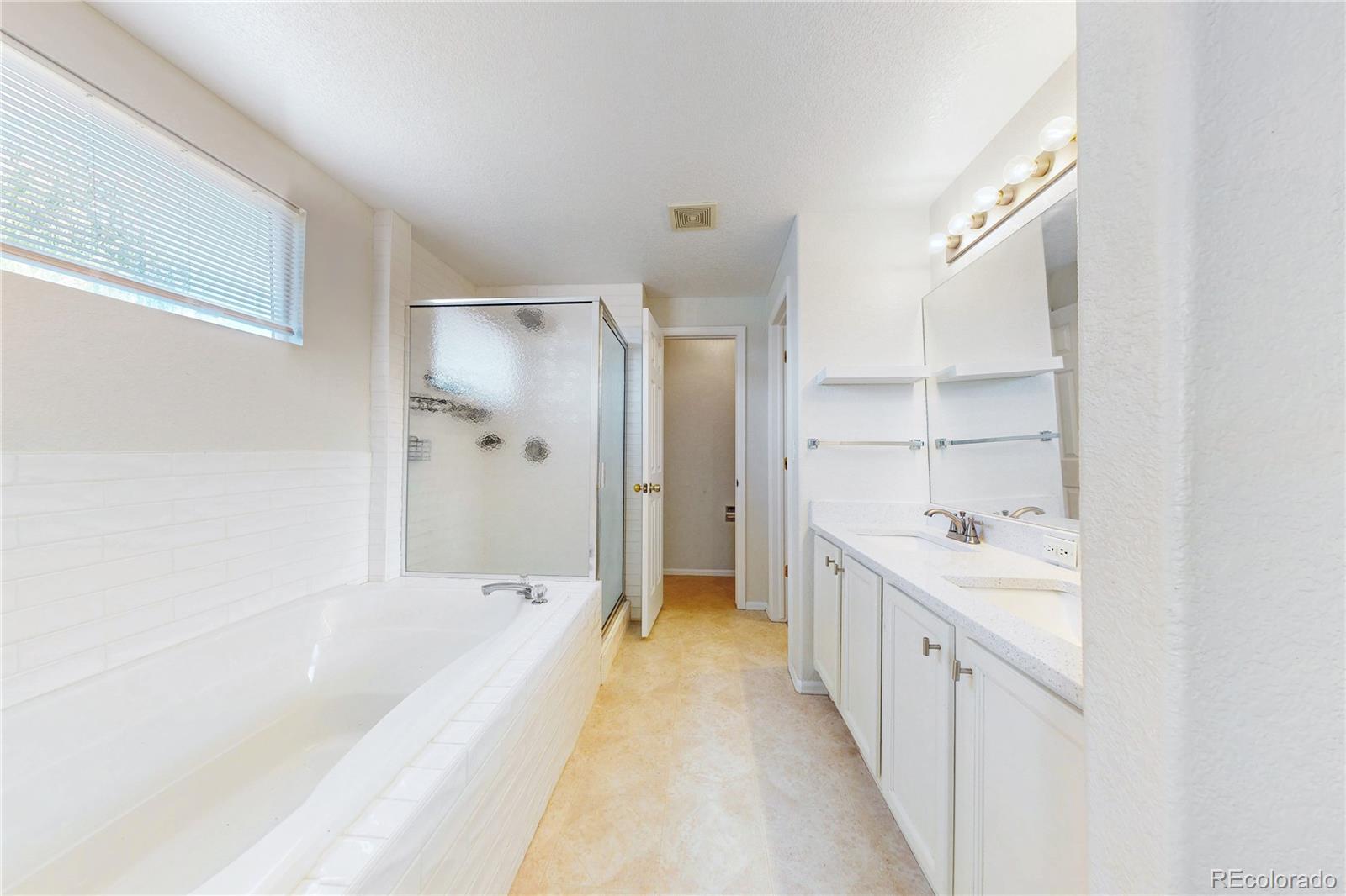 MLS #REC8227019 image #33
