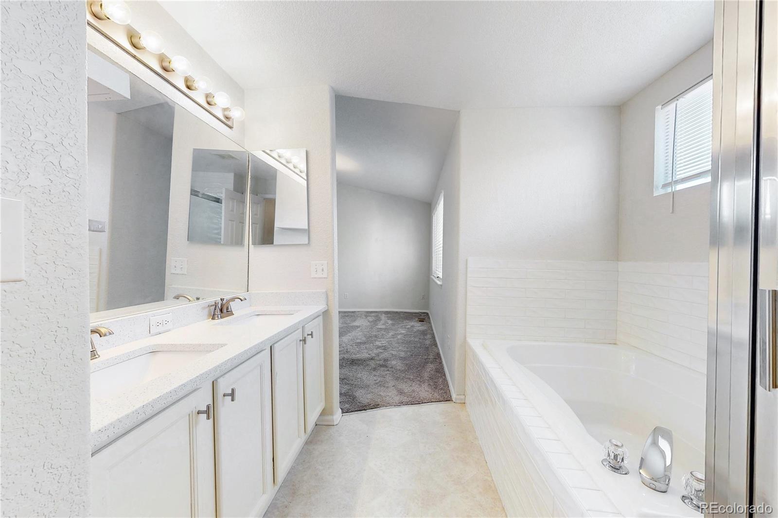 MLS #REC8227019 image #34