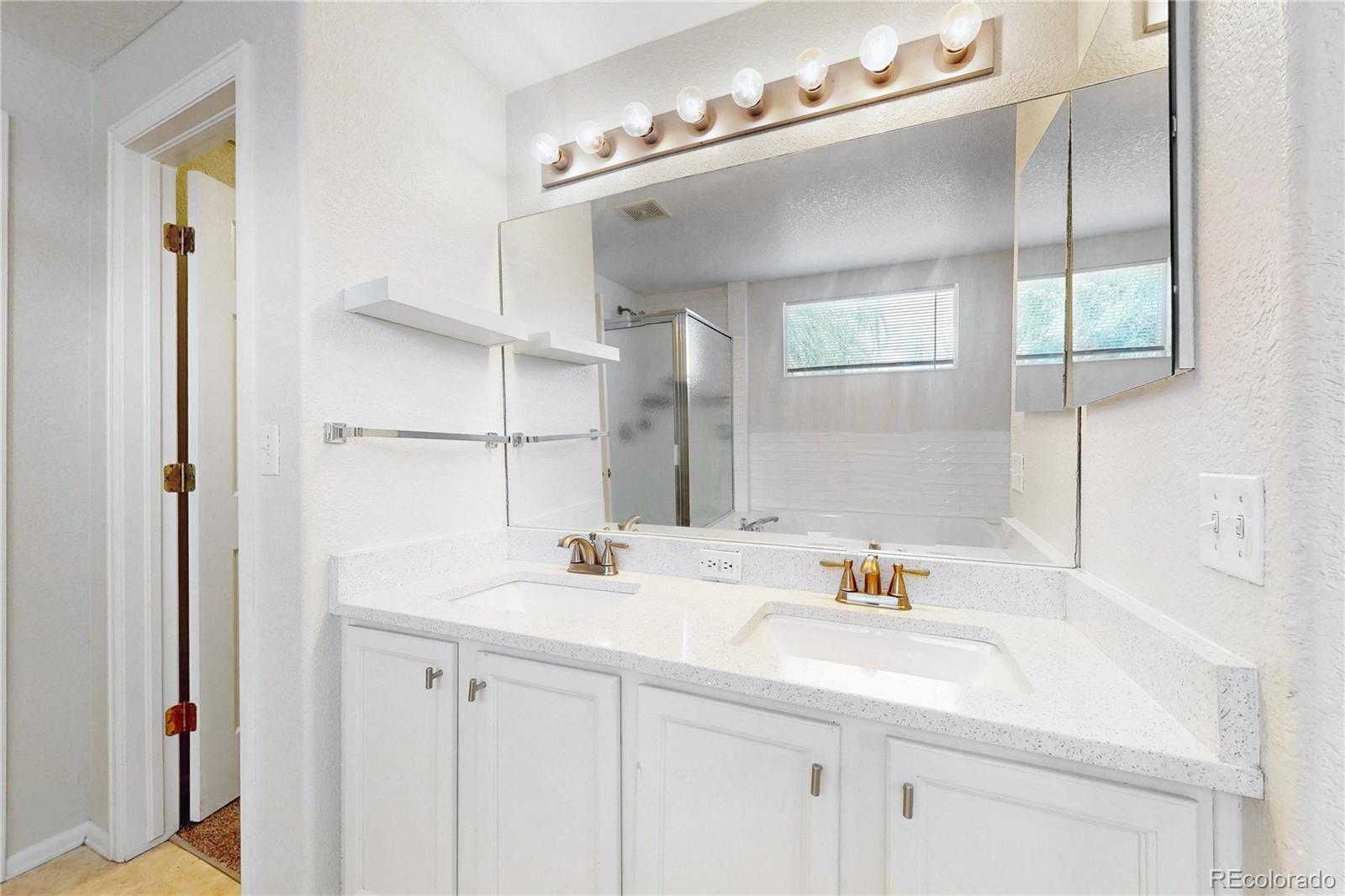 MLS #REC8227019 image #35